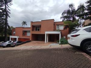 foto_104782_901271444_3756465407_ss