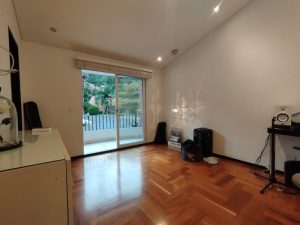 foto_104782_901271444_3758870412_ss