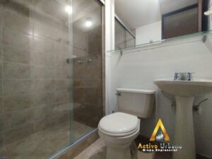 foto_104782_901271444_3760087354_ss