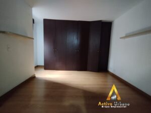 foto_104782_901271444_3762874457_ss