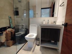 foto_104782_901271444_3765978358_ss