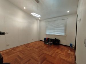 foto_104782_901271444_3767766440_ss