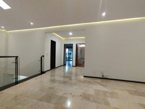 foto_104782_901271444_3769052193_ss