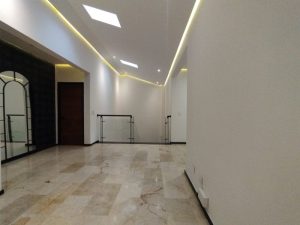 foto_104782_901271444_3770928473_ss