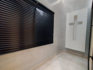 foto_104782_901271444_3775028100_ss