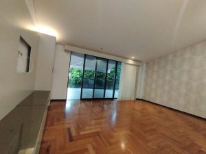 foto_104782_901271444_3777053720_ss