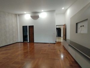 foto_104782_901271444_3778414107_ss