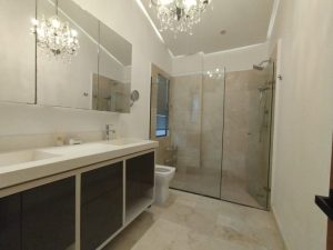 foto_104782_901271444_3780489856_ss