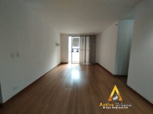 foto_104782_901271444_3780753451_ss