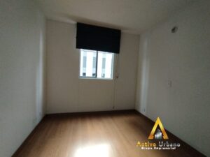 foto_104782_901271444_3780870504_ss