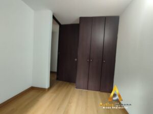 foto_104782_901271444_3782701841_ss