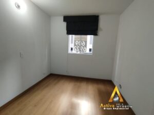 foto_104782_901271444_3782703777_ss