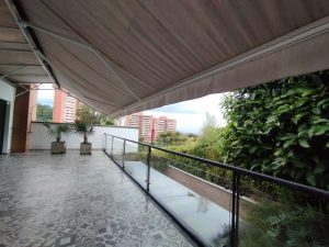 foto_104782_901271444_3784191624_ss