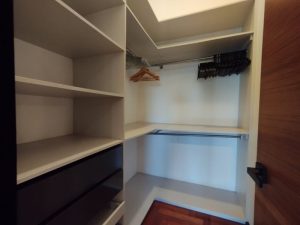 foto_104782_901271444_3786708342_ss