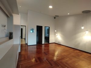 foto_104782_901271444_3793813482_ss