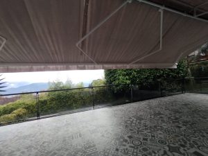 foto_104782_901271444_3795694491_ss