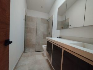 foto_104782_901271444_3798131353_ss