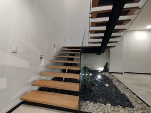 foto_104782_901271444_3799077610_ss