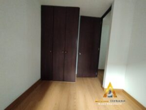 foto_104782_901271444_3801389105_ss