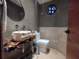 foto_104782_901271444_3803736661_ss