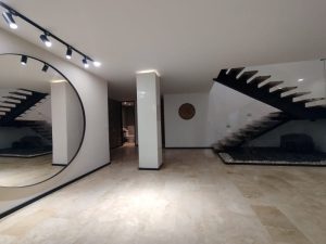 foto_104782_901271444_3805091851_ss