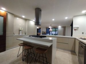 foto_104782_901271444_3817126542_ss