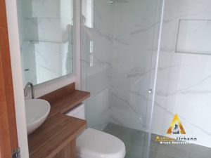 foto_104782_901271444_3849572865_ss