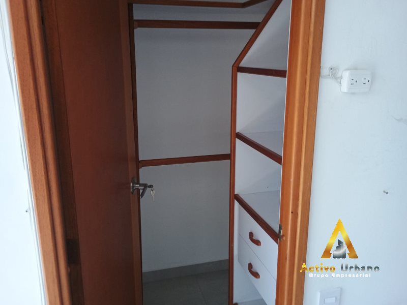 foto_104782_901271444_3849628681_ss