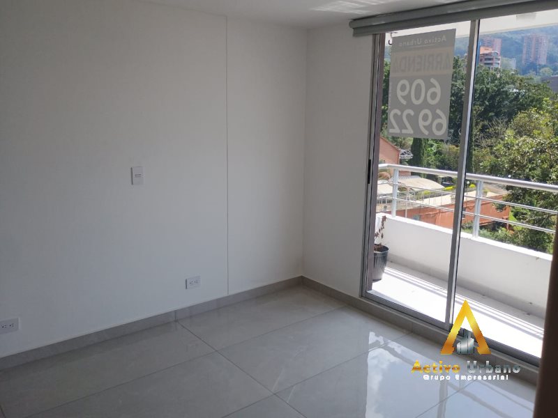 foto_104782_901271444_3849647414_ss