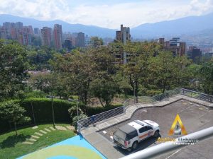 foto_104782_901271444_3850657991_ss