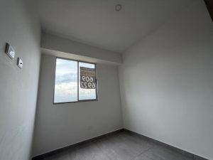 foto_104782_901271444_3858906222_ss