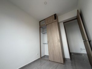 foto_104782_901271444_3859793613_ss