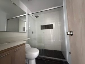 foto_104782_901271444_3859806711_ss