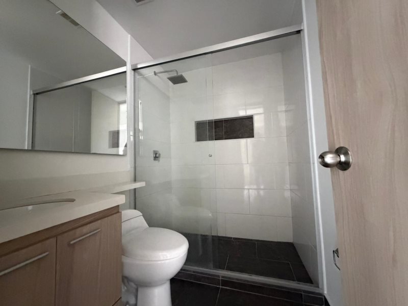 foto_104782_901271444_3859806711_ss