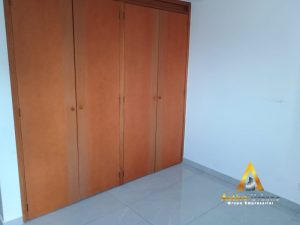 foto_104782_901271444_3862449604_ss