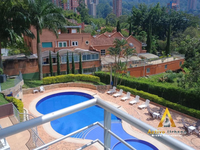 foto_104782_901271444_3862577356_ss