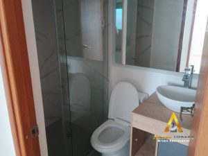 foto_104782_901271444_3863493529_ss