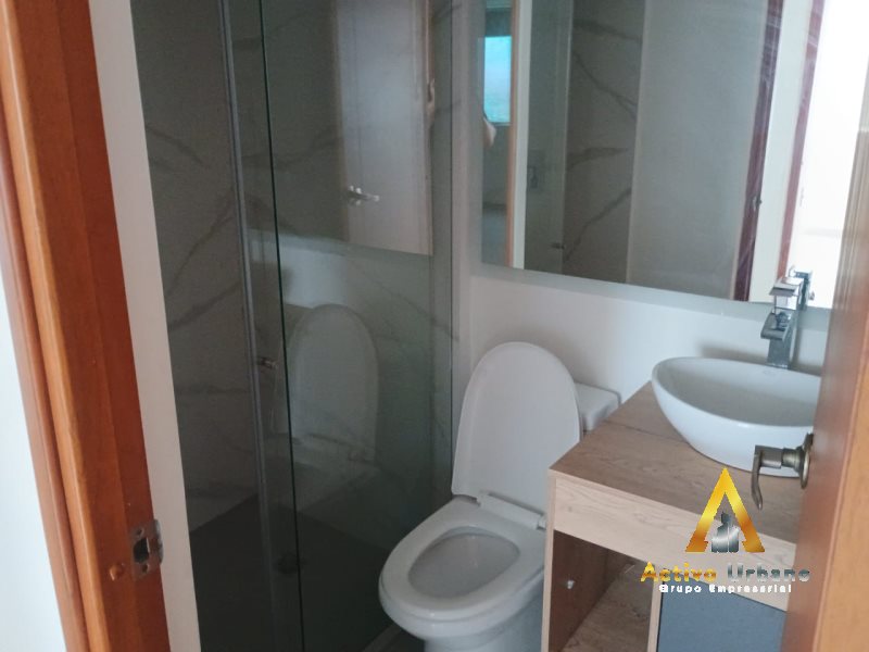 foto_104782_901271444_3863493529_ss