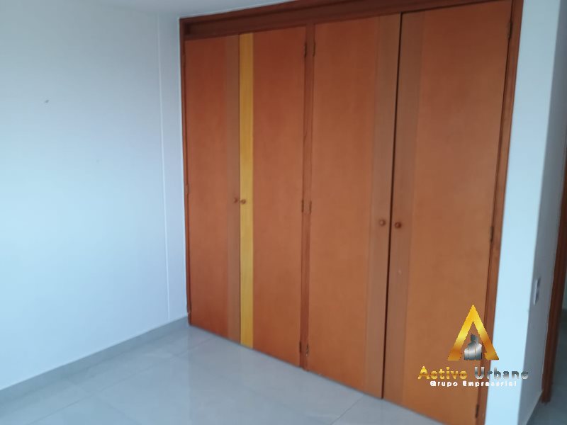 foto_104782_901271444_3866861583_ss