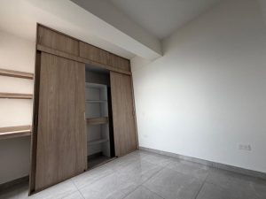 foto_104782_901271444_3870699350_ss