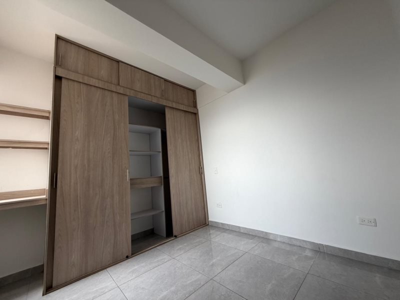 foto_104782_901271444_3870699350_ss