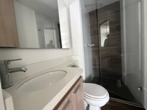 foto_104782_901271444_3873110801_ss