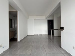 foto_104782_901271444_3873185539_ss