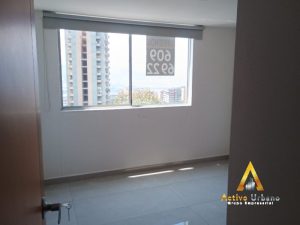 foto_104782_901271444_3874510292_ss