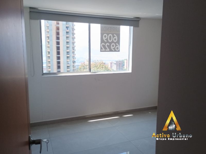 foto_104782_901271444_3874510292_ss