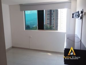 foto_104782_901271444_3875307706_ss