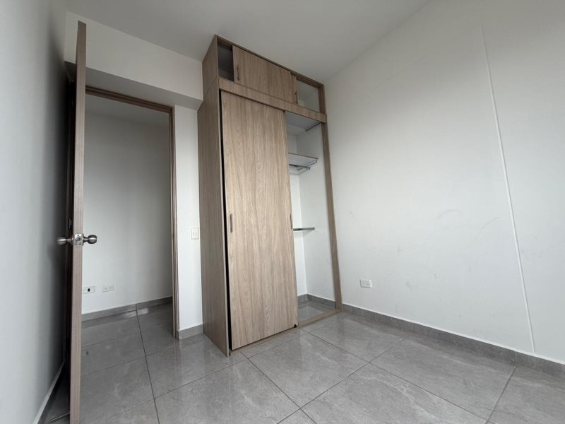 foto_104782_901271444_3877058386_ss