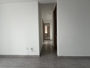 foto_104782_901271444_3879473288_ss