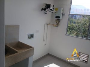 foto_104782_901271444_3880017771_ss