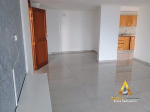 foto_104782_901271444_3884791318_ss